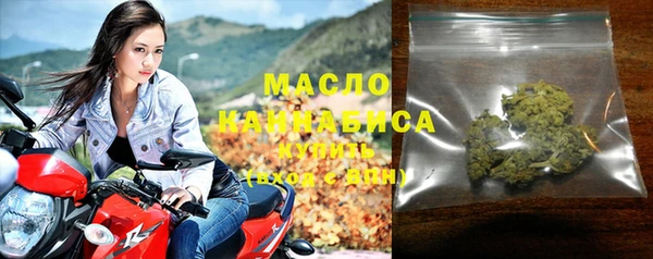 хмурый Заводоуковск