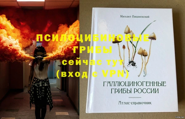 а пвп мука Зеленодольск