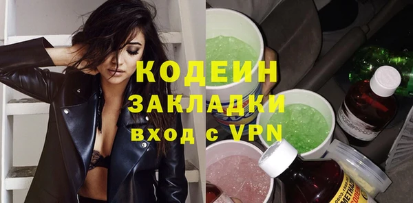 хмурый Заводоуковск