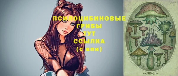 бутират Заволжье